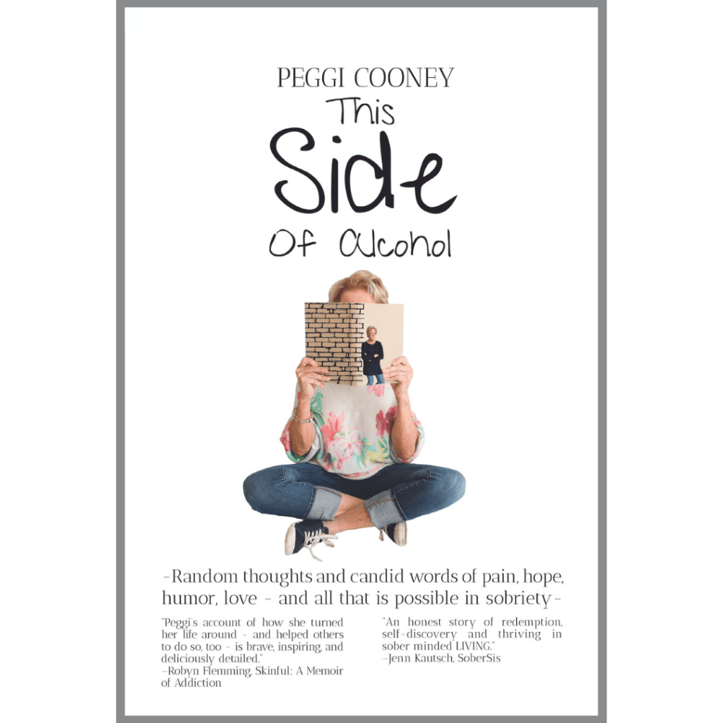 This Side of Alcohol