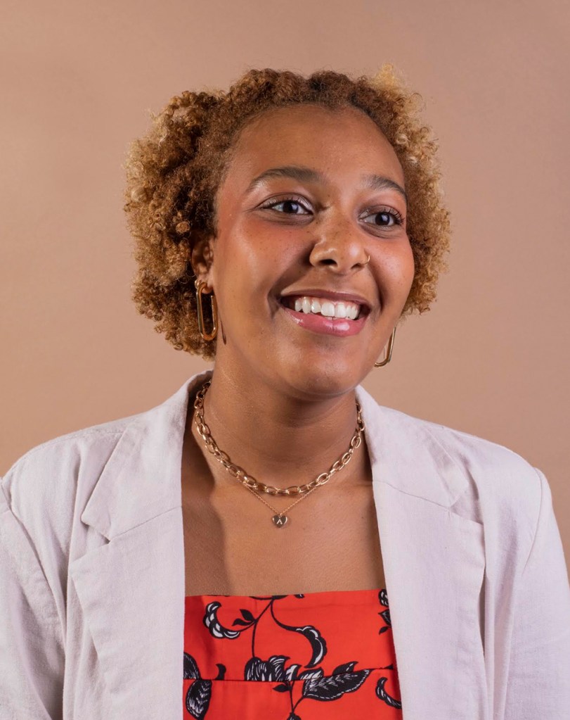 Autumn Wilson Illustrator